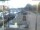 Webcam in Bremen, 16.9 mi away
