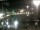 Webcam in Bremen, 6.7 mi away