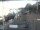 Webcam in Bremen, 6.7 mi away