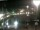 Webcam in Bremen, 17.4 km entfernt