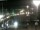Webcam in Bremen, 15.5 mi away