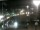 Webcam in Bremen, 6.7 mi away