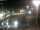 Webcam in Bremen, 37 km