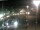 Webcam in Bremen, 17.4 km