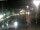 Webcam in Brême, 37 km