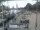 Webcam in Bremen, 4.7 mi away