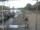 Webcam in Bremen, 6.7 mi away