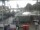 Webcam in Bremen, 37 km entfernt