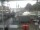 Webcam in Brema, 40.3 km