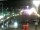 Webcam in Bremen, 12.4 mi away