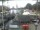 Webcam in Bremen, 6.7 mi away