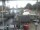 Webcam in Bremen, 7 mi away