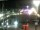Webcam in Bremen, 0.6 mi away