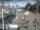 Webcam in Bremen, 32.2 km