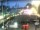 Webcam in Bremen, 16.9 mi away