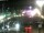 Webcam in Bremen, 1.7 mi away