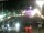 Webcam in Bremen, 1.4 mi away