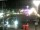 Webcam in Bremen, 19.4 mi away