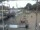Webcam in Bremen, 0.1 mi away