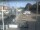 Webcam in Bremen, 37 km
