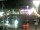 Webcam in Bremen, 50.5 km entfernt