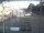 Webcam in Bremen, 37 km