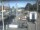 Webcam in Bremen, 17.4 km