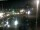 Webcam in Bremen, 6.7 mi away