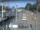 Webcam in Brême, 17.4 km