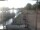 Webcam in Bremen, 6.7 mi away