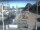 Webcam in Brême, 3.5 km