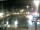 Webcam in Bremen, 37 km entfernt