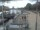 Webcam in Bremen, 12.4 mi away