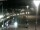 Webcam in Bremen, 15.3 mi away