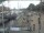 Webcam in Bremen, 37 km entfernt