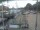 Webcam in Bremen, 3.5 km entfernt