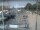 Webcam in Brema, 32.2 km