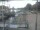 Webcam in Bremen, 52 km entfernt