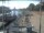 Webcam in Bremen, 17.4 km