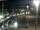 Webcam in Bremen, 52 km entfernt