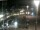 Webcam in Bremen, 14.3 mi away