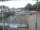 Webcam in Bremen, 52 km entfernt