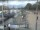 Webcam in Bremen, 36.9 km entfernt