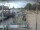 Webcam in Bremen, 17.4 km entfernt