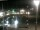Webcam in Bremen, 12.2 km