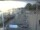 Webcam in Brême, 0.3 km
