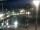 Webcam in Brême, 37 km