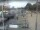 Webcam in Bremen, 7 mi away