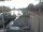 Webcam in Bremen, 17.8 mi away