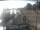 Webcam in Bremen, 0.6 mi away